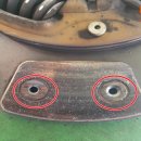 신비자동차공업사 이미지