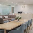 의료법인 청림의료재단 이미지