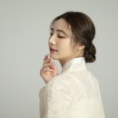 하나로피부과의원 이미지