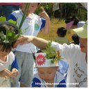 동성큰사랑어린이집 이미지