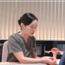 제일의원 이미지