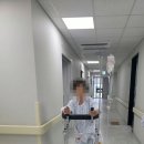 더나눔병원 이미지