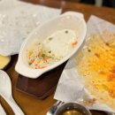 오븐마루수완지구대점 이미지