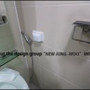 정우인테리어 이미지