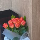 영신상가 | 기념일 꽃 추천 웨딩촬영용꽃 추천 영등포 꽃집 영신 꽃 도매상가 구매후기