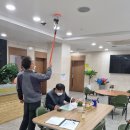 노인(관) 이미지