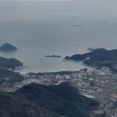 남해-112 Daum카페