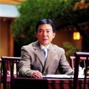 임피리얼팰리스호텔 이미지