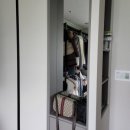 서면 금호어울림 1차