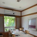 백년미가(유촌점) 이미지