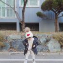 꼬마아토