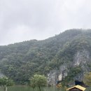 삼옥2리마을회관 이미지