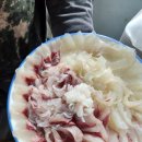 털보 | 통영횟집 털보활어 솔직후기