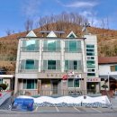 월천2리마을회관 이미지