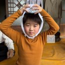 자인상사
