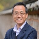 생태와 기후변화이야기 | 생물학자 최재천 교수 섭외 '생태적 전환 기후 및 생물다양성 위기' 환경 특강