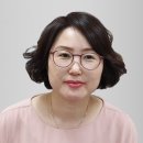 대륙공인중개사사무소 이미지
