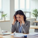 광주 행정사 사무소 이미지