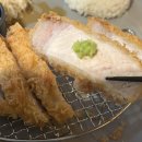 더카츠