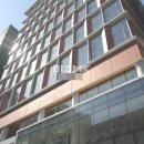 강남센트럴약국 이미지