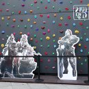 (주)앤트로스 이미지