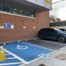 망미1-210 이미지