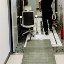 기타(오전) | 부산부평동기업이전, 오전 중으로 끝낸 실제 현장 후기