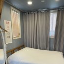 마당여관 이미지