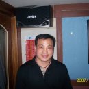 궁전 노래연습장 이미지