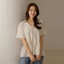 엘리시아 이미지