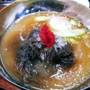 동두천원조태능갈비 이미지