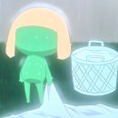 용산-현장-98 | 일드한남 오후 촬영후기 | 소공 예닮실장님 헤어변형 후기 (뮤토테일러 구로점 후기를 아주 약간 곁들인)