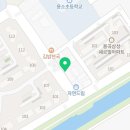 나우커피용곡점
