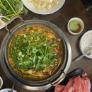 얼크니샤브칼국수 네이버블로그