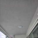 한일종합수도 | 창원시 마산회원구 양덕동 한일타운4차 아파트 올스텐 빨래건조대 설치