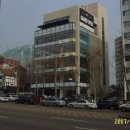 (주)강남건설 이미지