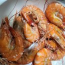 오정직판장 | [오정동수산시장] 대전 대하 소금구이 저렴하게 살 수 있는 곳 내돈내산 후기