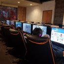 잇츠PC 월피점 | <안산 월피동 PC팩토리 / OK PC방 월피점>대회 후기.