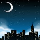 현대태권도체육관 이미지