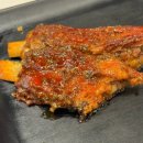 육미제당묵동점 이미지