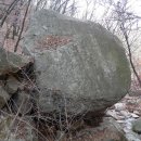 원주고등학교 이미지