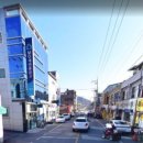 추부신용협동조합 이미지