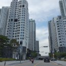 한강세차장 이미지