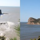 중화리공원 이미지