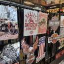 오너카센타 이미지