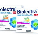 (주)미향약품 이미지