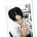 데이로우