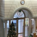 궁전제과(진월점) | [광주] 궁전제과 진월점 (방문 솔직후기)