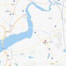 윤보선로450번길 이미지