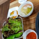 길손가든 이미지